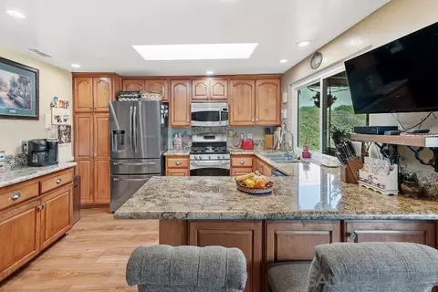 14783 Dash Way, Poway, CA 92064 photo 16