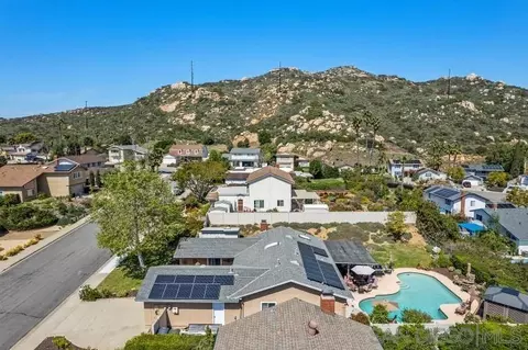 14783 Dash Way, Poway, CA 92064 photo 40