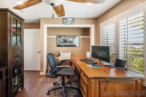 14783 Dash Way, Poway, CA 92064 photo 20