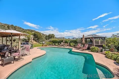 14783 Dash Way, Poway, CA 92064 photo 30