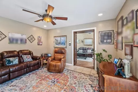 14783 Dash Way, Poway, CA 92064 photo 10
