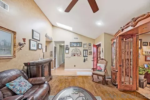 14783 Dash Way, Poway, CA 92064 photo 11