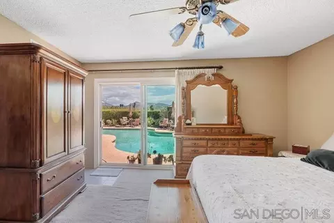 14783 Dash Way, Poway, CA 92064 photo 22
