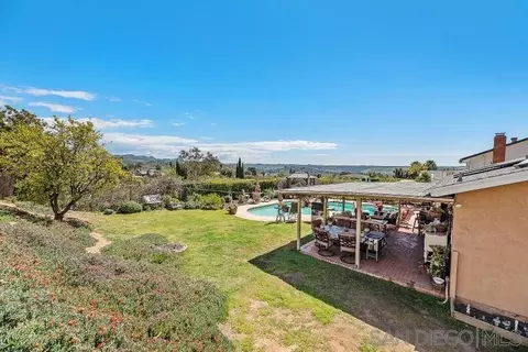 14783 Dash Way, Poway, CA 92064 photo 38