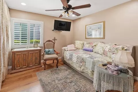 14783 Dash Way, Poway, CA 92064 photo 26