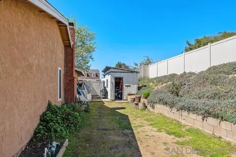 14783 Dash Way, Poway, CA 92064 photo 29