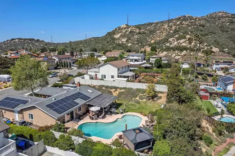 14783 Dash Way, Poway, CA 92064 photo 45