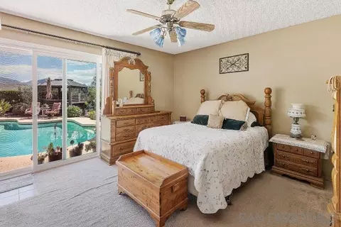 14783 Dash Way, Poway, CA 92064 photo 21