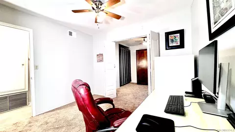 1612 Vulcan St, El Cajon, CA 92021 photo 17