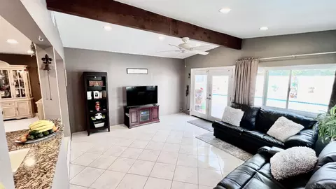 1612 Vulcan St, El Cajon, CA 92021 photo 22