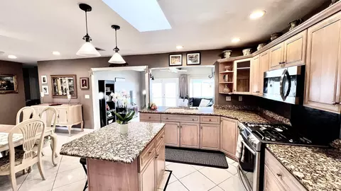 1612 Vulcan St, El Cajon, CA 92021 photo 20