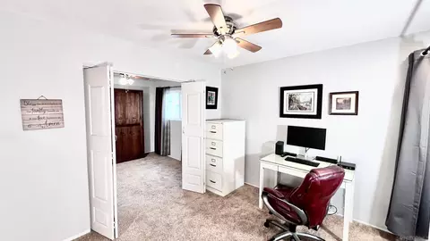 1612 Vulcan St, El Cajon, CA 92021 photo 16
