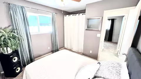 1612 Vulcan St, El Cajon, CA 92021 photo 13