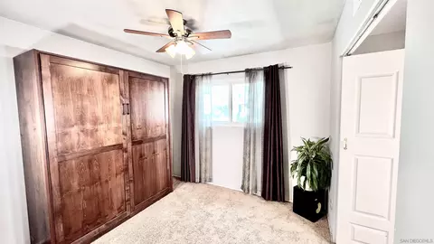 1612 Vulcan St, El Cajon, CA 92021 photo 15