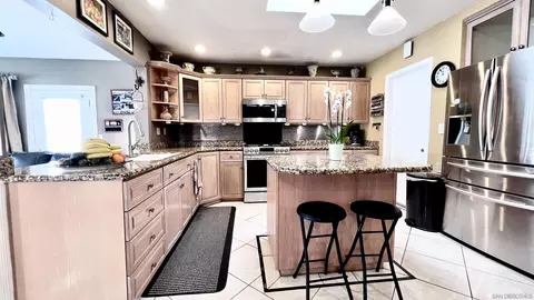 1612 Vulcan St, El Cajon, CA 92021 photo 19