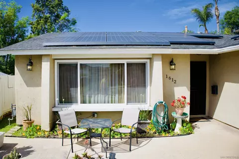 1612 Vulcan St, El Cajon, CA 92021 photo 3