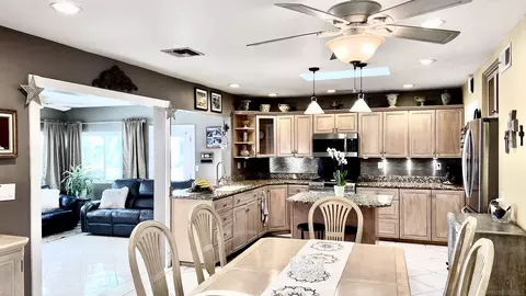 1612 Vulcan St, El Cajon, CA 92021 photo 8