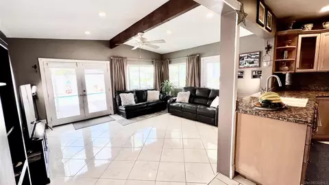 1612 Vulcan St, El Cajon, CA 92021 photo 23