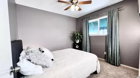 1612 Vulcan St, El Cajon, CA 92021 photo 12