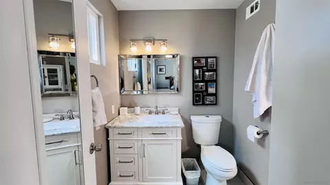 1612 Vulcan St, El Cajon, CA 92021 photo 11