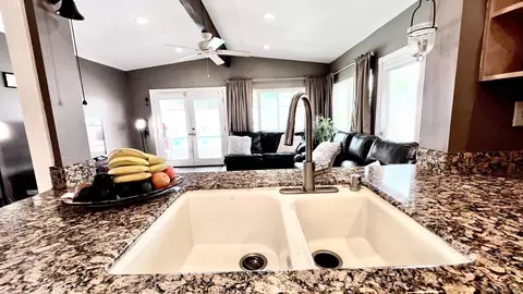 1612 Vulcan St, El Cajon, CA 92021 photo 21