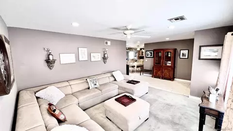 1612 Vulcan St, El Cajon, CA 92021 photo 6