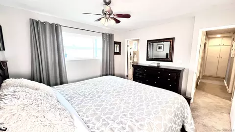 1612 Vulcan St, El Cajon, CA 92021 photo 9