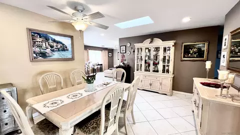 1612 Vulcan St, El Cajon, CA 92021 photo 18