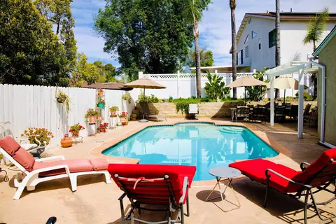 1612 Vulcan St, El Cajon, CA 92021 photo 26