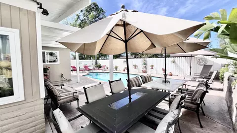 1612 Vulcan St, El Cajon, CA 92021 photo 24
