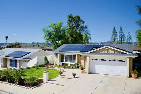 1612 Vulcan St, El Cajon, CA 92021 photo 2