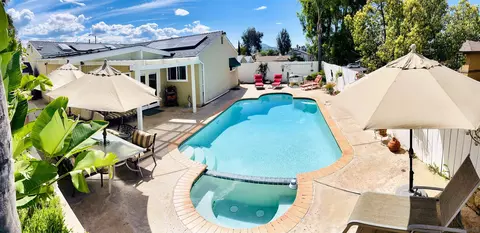 1612 Vulcan St, El Cajon, CA 92021 photo 25