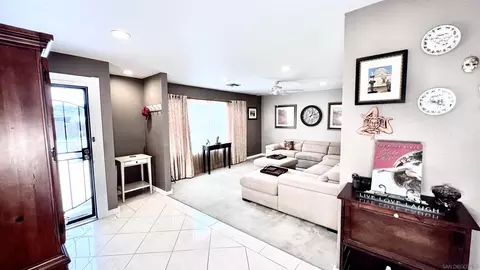 1612 Vulcan St, El Cajon, CA 92021 photo 4