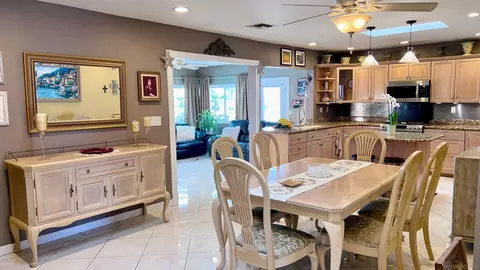 1612 Vulcan St, El Cajon, CA 92021 photo 7