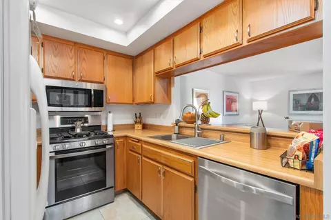 787 Brookstone Rd #204, Chula Vista, CA 91913 photo 11