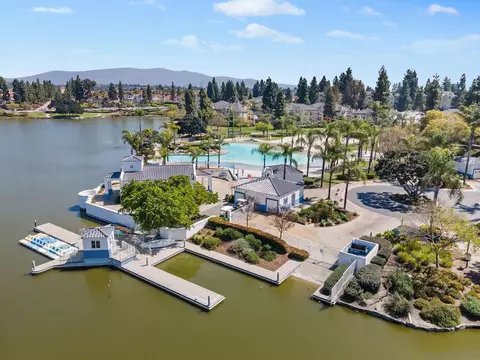 787 Brookstone Rd #204, Chula Vista, CA 91913 photo 34