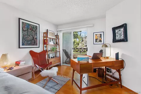 787 Brookstone Rd #204, Chula Vista, CA 91913 photo 15