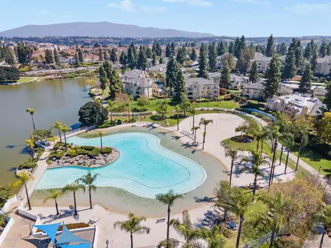 787 Brookstone Rd #204, Chula Vista, CA 91913 photo 36