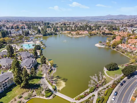 787 Brookstone Rd #204, Chula Vista, CA 91913 photo 28