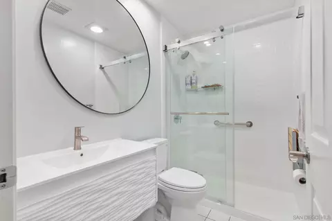 787 Brookstone Rd #204, Chula Vista, CA 91913 photo 19