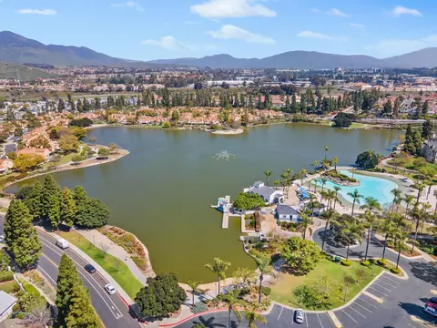 787 Brookstone Rd #204, Chula Vista, CA 91913 photo 33