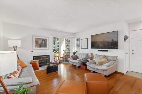 787 Brookstone Rd #204, Chula Vista, CA 91913 photo 6