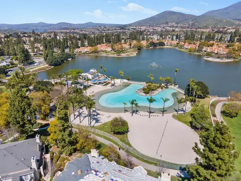 787 Brookstone Rd #204, Chula Vista, CA 91913 photo 32