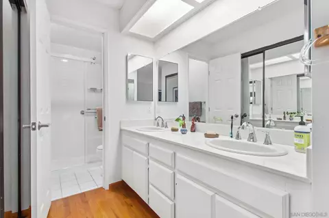 787 Brookstone Rd #204, Chula Vista, CA 91913 photo 17