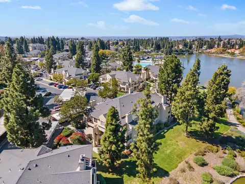 787 Brookstone Rd #204, Chula Vista, CA 91913 photo 27