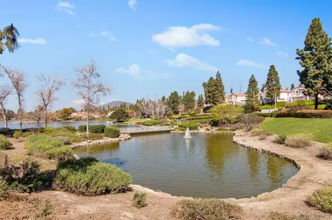 787 Brookstone Rd #204, Chula Vista, CA 91913 photo 25