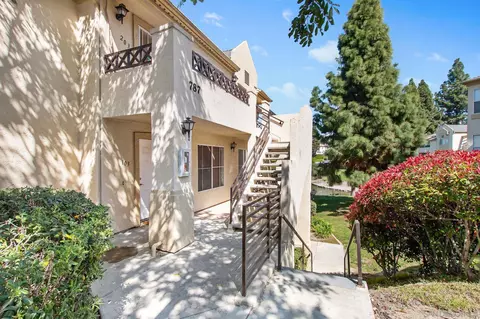 787 Brookstone Rd #204, Chula Vista, CA 91913 photo 23