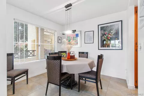 787 Brookstone Rd #204, Chula Vista, CA 91913 photo 9