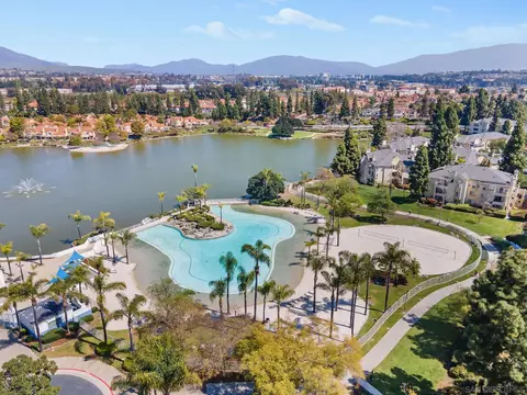 787 Brookstone Rd #204, Chula Vista, CA 91913 photo 37