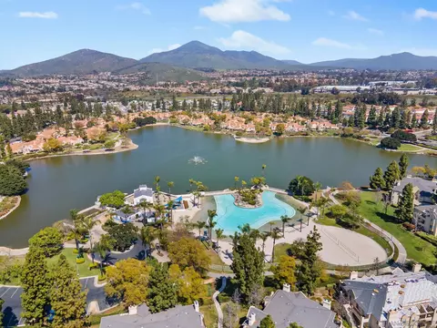 787 Brookstone Rd #204, Chula Vista, CA 91913 photo 31